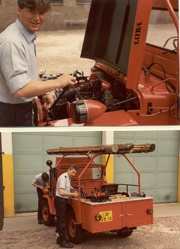 1985-05 vd Pas en Klompenhouwer JAS.jpg